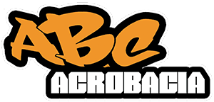 Logo ABC